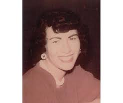 Maureen Tryon Obituary (1939