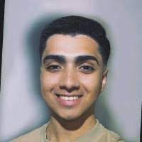 300+ "Machiavello" profiles