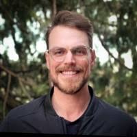 700+ "-. Blackman" profiles