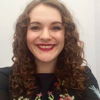 DOC) Public Pain, Sacco's Privilege: Wounds in Palestine (MA Essay, 2015)