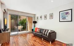 T55,t56,t57,s56 april 14 further alaska/yukon correction, to remove a border trench along longitude 141. 91 57 63 Fairlight Street Five Dock Nsw 2046 Nearby Property Sold Price Ozhouseprice Com