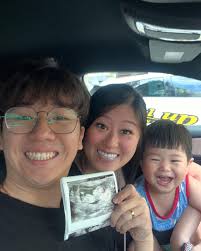 ALVIN TOH (@alvintohyx) • Instagram photos and videos