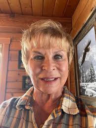 Seint makeup application tips and tricks