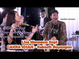 Dm cinta untuk nabila gm dm aku ciptakan sepanjang hidupku ini gm dm telah lama aku mencari a# a kemana menghilangnya puteri / dm apakan daya c gm dm sudah suratan tertulis kita bertemu gm. Cinta Harus Diungkapin Cinta Dalam Hati Ungu Lirik Cover By Nabila Maharani Ft Tri Suaka Litetube