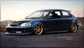 Album #4445 contains photo(s) of modified honda civic hatchback. Honda Civic Eg Wallpapers Top Free Honda Civic Eg Backgrounds Wallpaperaccess
