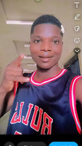 Videoene til ELISHA MARK (@elishamark913) med original sound