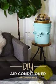 diy airco thuis diy klusjes in huis tuin luifel