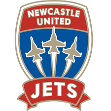 We did not find results for: Daftar Skuad Pemain Newcastle Jets Fc 2020 2021 Idezia