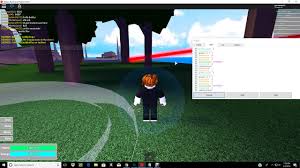 Redeem dragon ball rage codes and share with your friend and teams. Roblox Dragon Ball Rage Script Two Working Scripts Max Agility Script By Xpirior