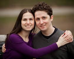 Caren Mintz, Joseph Grossman: Weddings