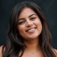 10+ "Marri" profiles