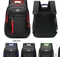 Mochilas no Atacado para Revenda - Compre Online | ZAX