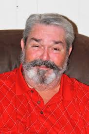 Leonard Gibson Obituary