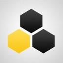 Curate Bee Digital (curatebee) - Profile | Pinterest