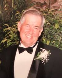 Bob Harper Obituary June 14, 2025