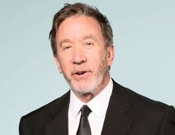 His birthday, what he did before fame, his family life, fun trivia facts, popularity rankings, and more. Tim Allen Net Worth 2021 Age Height Weight Wife Kids Bio Wiki Wealthy Persons