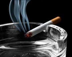 The processes are simple and can safely be. How To Eliminate Smoke Odor A Guide For Carpets Rugs Woodard