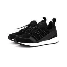 Puma Cell Bubble X Trapstar Puma Black Puma White