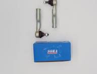 45046-49125 Tie Rod End Toyota Ipsum/Picnic ACM21 Right ...