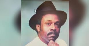 Dennis Taft's Instagram, Twitter & Facebook