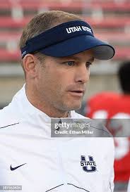 42 Photos & High Res Pictures