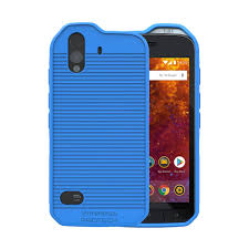 CAT S61 Case Wireless ProTECH Flex Skin ...