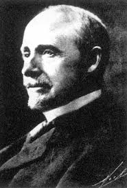 John Orlando Roe: Father of Aesthetic Rhinoplasty: Archives of Facial  Plastic Surgery: Vol 4, No 2