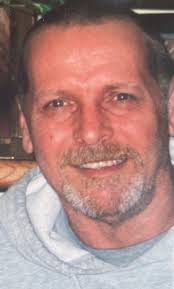 Obituary for James C. Redding