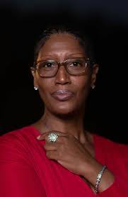 Tonya Rivers's Instagram, Twitter & Facebook