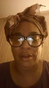 Kristie Barton's Instagram, Twitter & Facebook