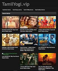 Tamilyogi 2019 Download Latest Tamil Telugu Hindi Movies Online Free Hindi Movies Online Free Hindi Movies Online Movies