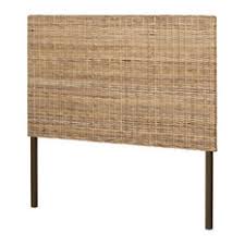 We did not find results for: 50 Most Popular Woven Headboards For 2021 Houzz