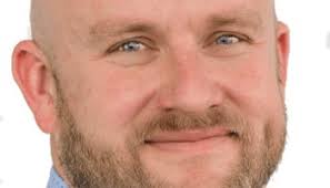 Morrie Coles made Howell a better place