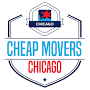 Cheap Cheap Removals from www.cheapchicagomovers.net