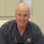 Best Dentists Near Me in South Houston, TX