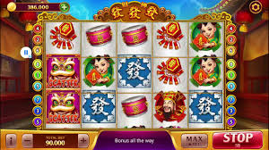 Ini adalah permainan gratis yang menyenangkan dan sangat berharga. Higgs Domino For Blackberry Koin Chip Higgs Domino Island 1 5 B Shopee Indonesia Tentang Higgs Domino Higgs Domino Island Adalah Sebuah Permainan Domino Yang Berciri Khas Lokal Terbaik Di Indonesia Jet777 Monster