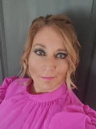 HASSRA North East Board of Management