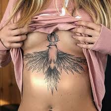 Pin Auf Great Tattoos For Girls
