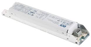 Instant start electronic fluorescent replacement ballast. Be 236 4 Un Elt Elt 36 W Electronic Fluorescent Lighting Ballast 110 260 V 714 1439 Rs Components