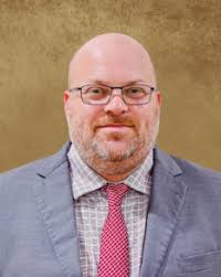 Jeremy Harville's Instagram, Twitter & Facebook