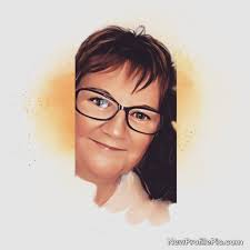 Can anyone confirm the cost of visa please? I've read they're £25 each or  £60 for a family? Do you pay for toddlers too? Thanks Update: thanks for  all you mr help.