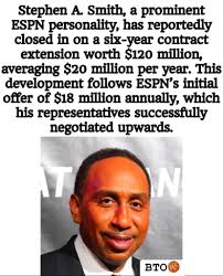 💰💰💰💰💰💰💰💰💰💰💰💰💰