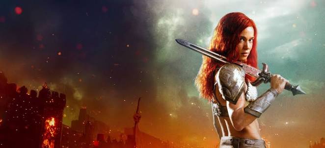 Red Sonja_hook_04