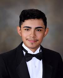 My man George Carden strikes again! #ChooseRight