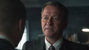 A Look at Gotham- Season 1, Episode 2: “Selina Kyle”