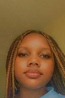 Camryn Corbin's Baseball Recruiting Profile