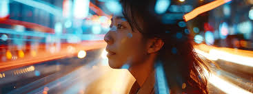 Mac Recovery Mode: System Restore Guide & Troubleshooting