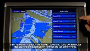 Garmin topo danmark v2 mapsource+ v2.01 img. Garmin G2 Vision Unlock Apk 2019 New Version Updated November 2021