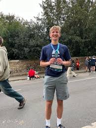 Vincent Fleming, DVM, MBA