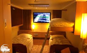 Скачать aida64 для ios — анализ iphone и ipad. Was Sind Pullman Betten Kreuzfahrt Coach De Tipps Infos Fur Kreuzfahrt Urlauber